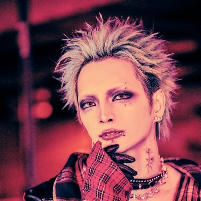 gravi_myu's profile picture