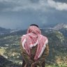 فهد الاسمري's profile picture