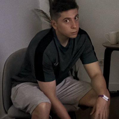 pedryck's profile picture