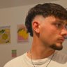 Profilbild von Gianni