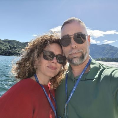 Rubén Sánchez's profile picture