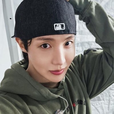 koobiful's profile picture