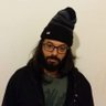 Jude פעם שניה's profile picture