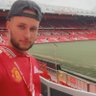 JayUTD profil fotoğrafı