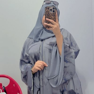 UrFavKawthar's profile picture
