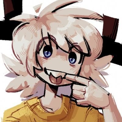 MotherAnarchy88's profile picture