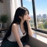 りょう💻️ ℹ️🛡️ 的头像