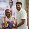 Profilbild von Baharul Islam-Samaguri