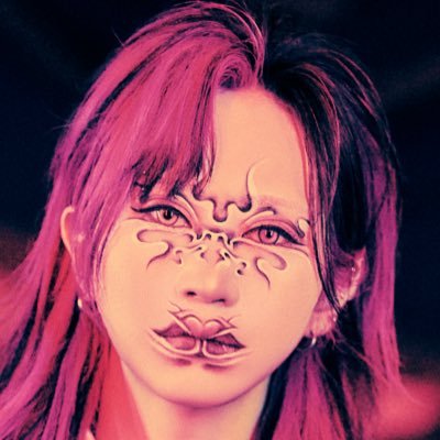 グラビティ 六's profile picture