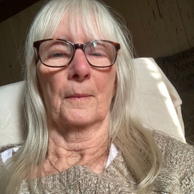 Charlotte's profile picture