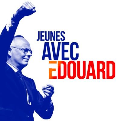 JeunesEdouard's profile picture
