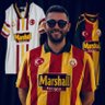 Şevçenko 的头像