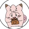 Profilbild von 루루
