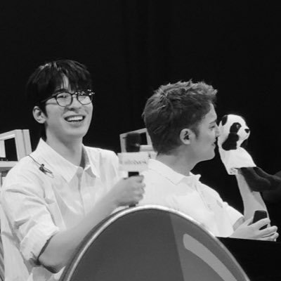 kloe • 클로이's profile picture
