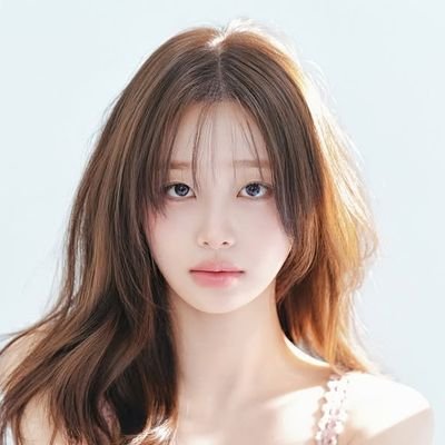 츄깅's profile picture