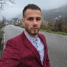 Pieter J. Van der Meer's profile picture
