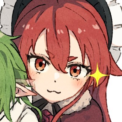 Yanmyhony's profile picture