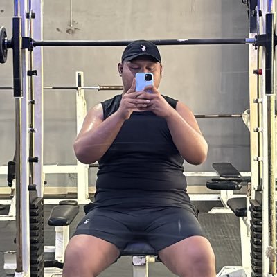 dramamine___'s profile picture