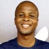ADEMOLA OKEOWO's profile picture
