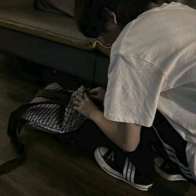 Shshysrn11's profile picture