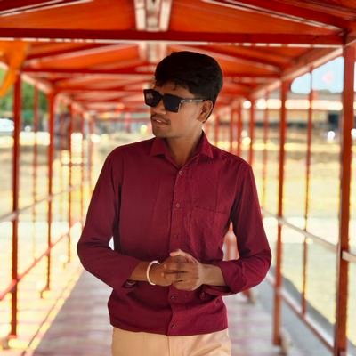 Atish_Ahari's profile picture