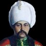 SABRALI 🇹🇷🇵🇸🇹🇷OĞUZTÜRKÜ 的头像