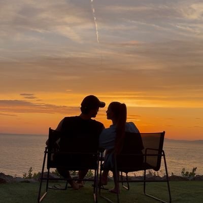 carmy_25's profile picture
