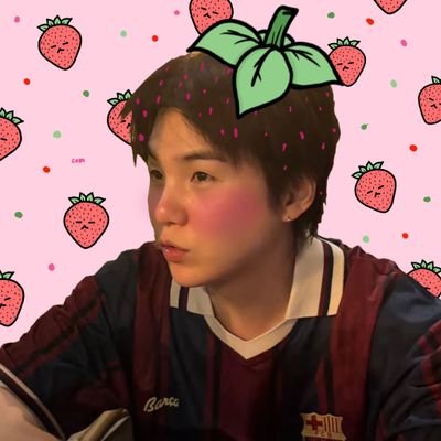 ✿❀cam❀✿⁷ is seeing bts ⊙⊝⊜'s profile picture