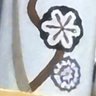 いぬいぬいぬいぬい's profile picture