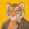 Profilbild von 虎まる│ AI文章術の専門家