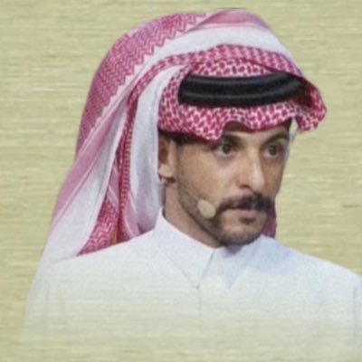 Saud_hathal's profile picture