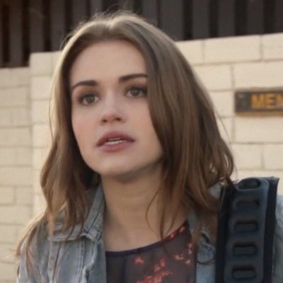 hellshee's profile picture