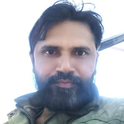 Prem singh meena's profile picture