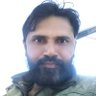 Profilbild von Prem singh meena