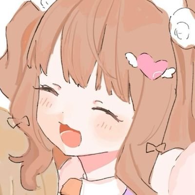 yanya_uxu's profile picture