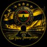 Profilbild von FenerRuhu
