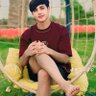 hamada's profile picture