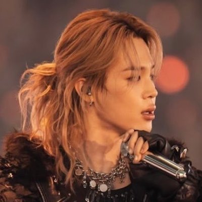 haya's profile picture