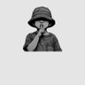 Vy๐จ๐ฎ profil fotoฤrafฤฑ