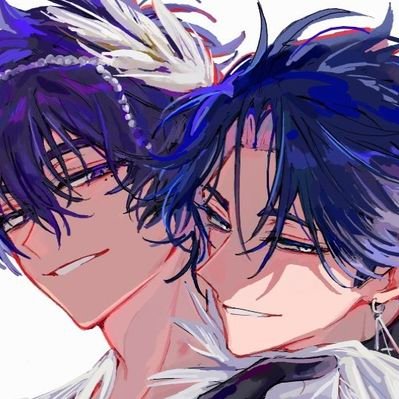 sofspot's profile picture