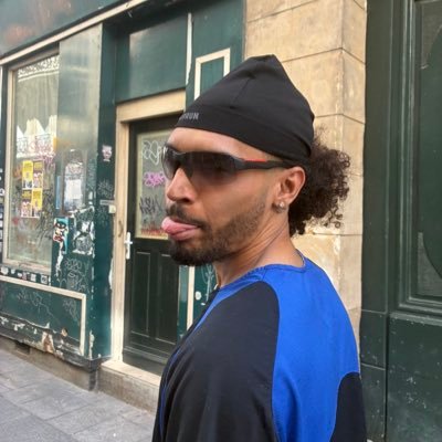 grk_972's profile picture