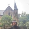 Luigi Tedone's profile picture