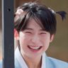 Bowl 🥣⁷'s profile picture