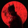 DC FAN profil fotoğrafı