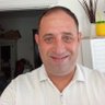 Profilbild von Ümit
