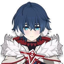 daily_alyosha's profile picture
