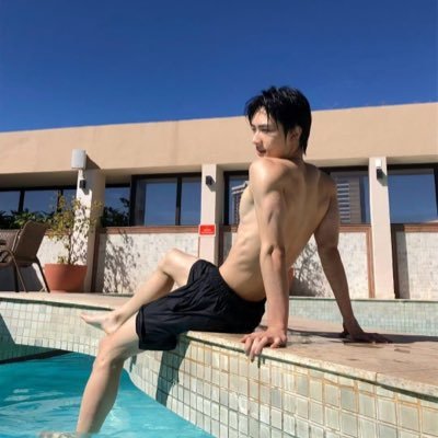 nnkkbl's profile picture