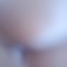 Profilbild von وسام مرام