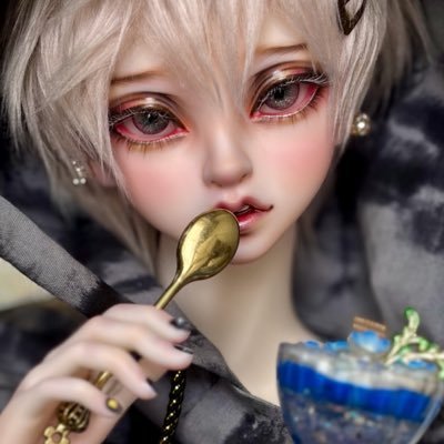sei.to.doll's profile picture