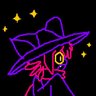 coldy's profile picture